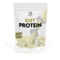 hbn_supplements_diet_protein_neutral_1080x