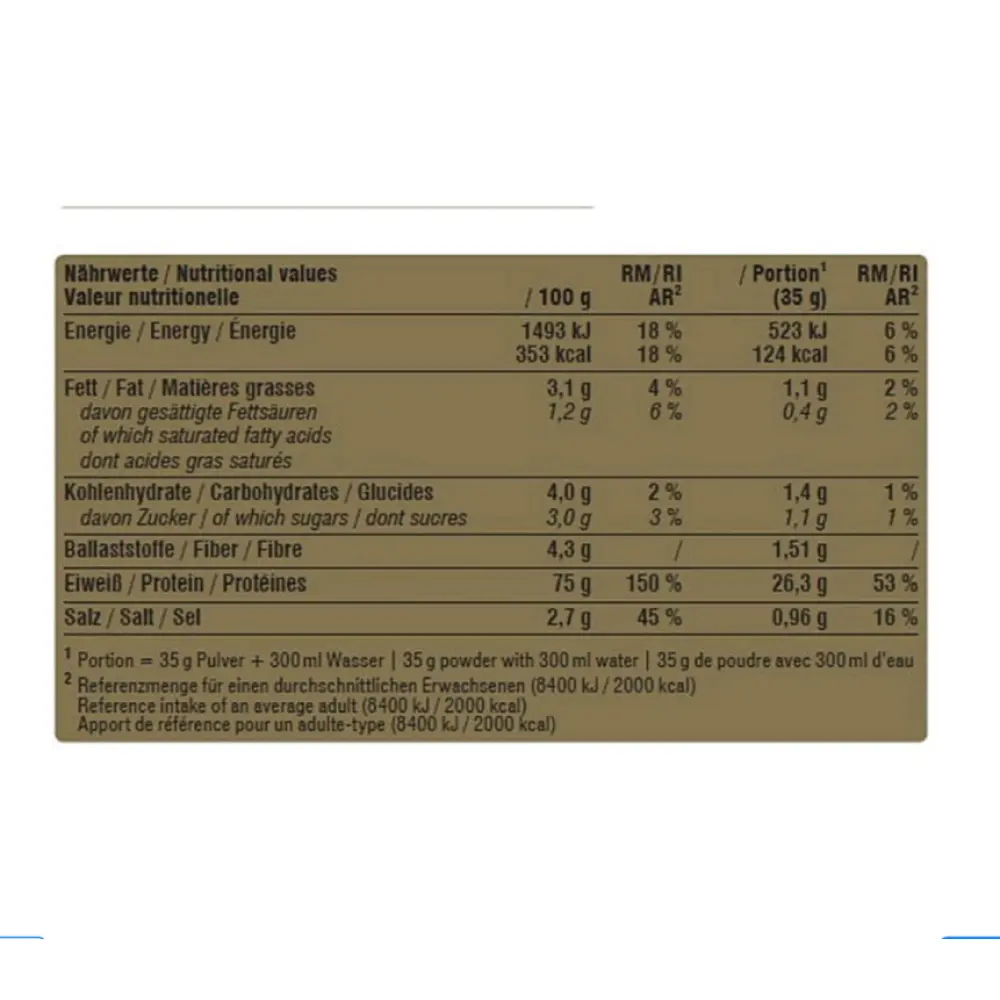 Screenshot 2023-05-10 at 13.02.14