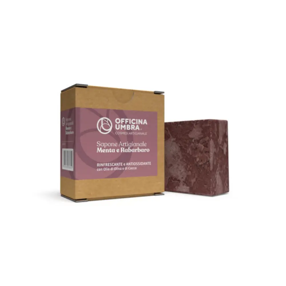 sapone_solido-MENTA_RABARBARO-600x600