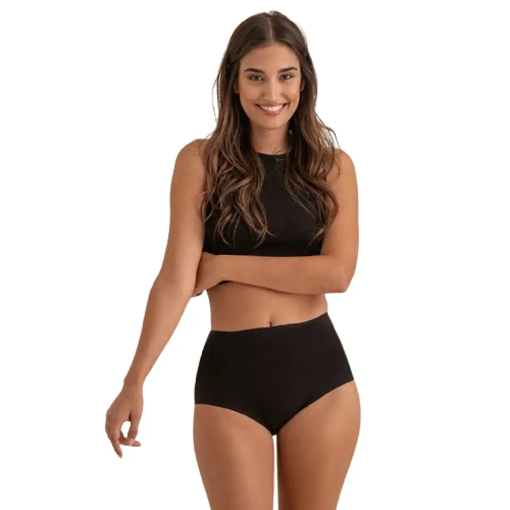 7163-1-removebg-preview