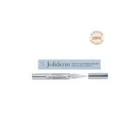 Visueleshop-pictonaturalite_8_1800x1800