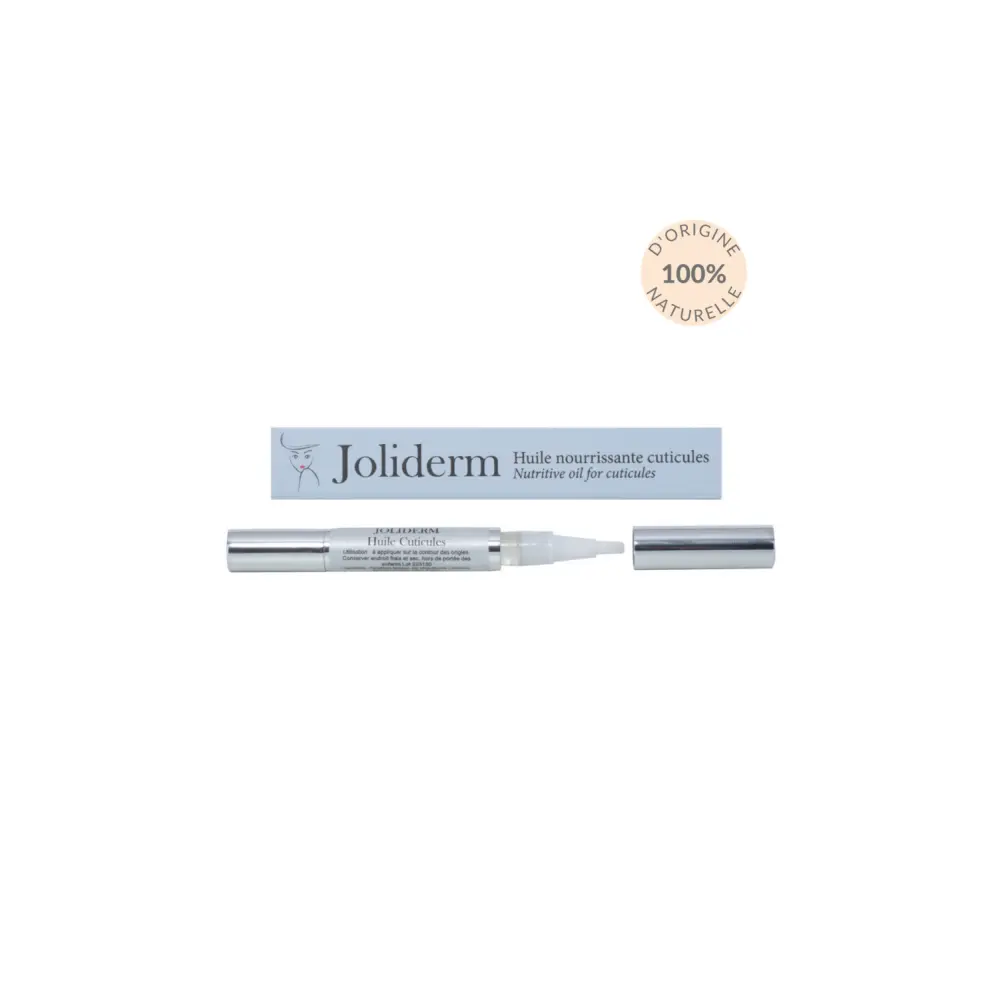 Visueleshop-pictonaturalite_8_1800x1800