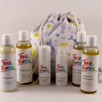 Set-Unterwasserwelt-fr.-450x450