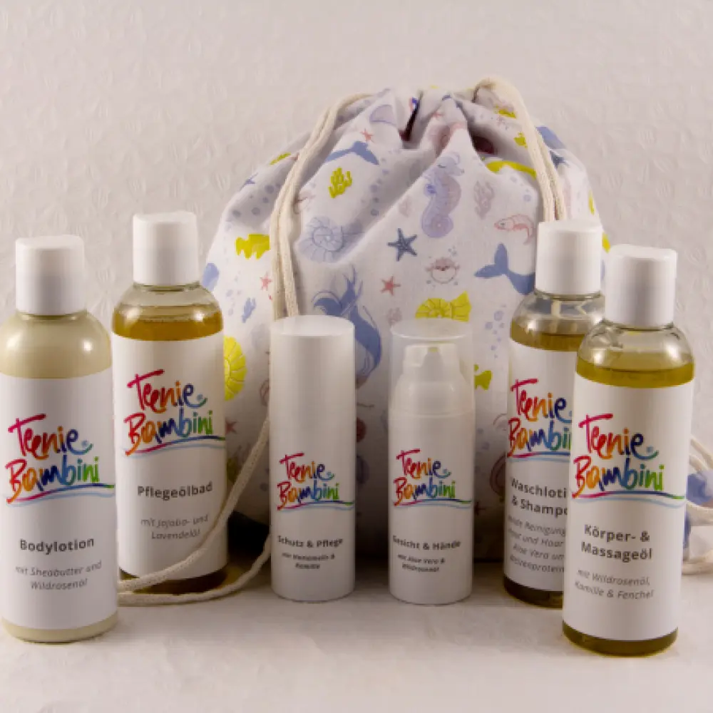 Set-Unterwasserwelt-fr.-450x450