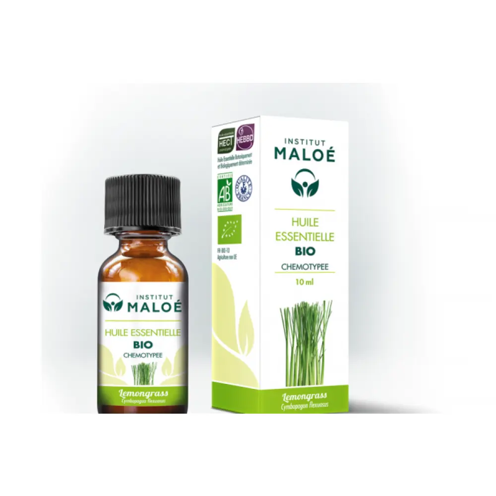 maloe-he-lemongrass-10ml-fr-1base
