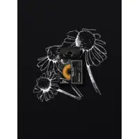 6f4f96_02aa3e06a8314fee86741dfe6c265974~mv2