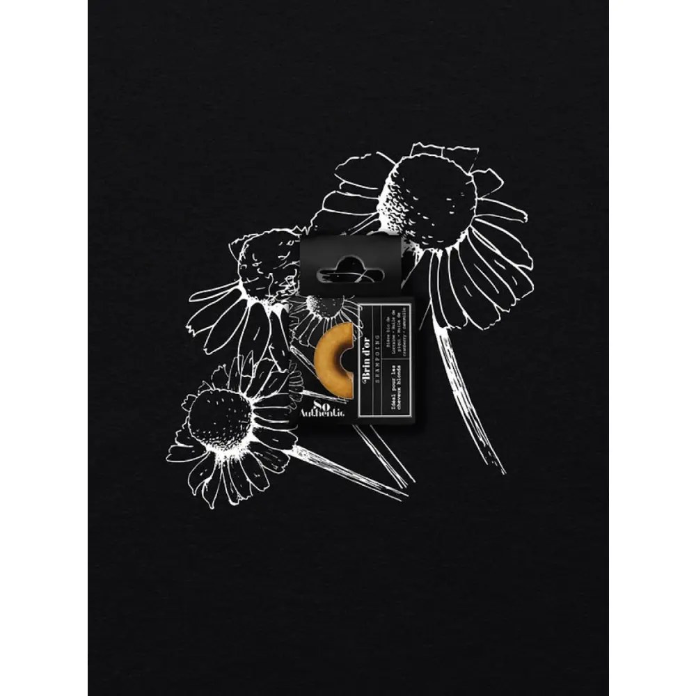 6f4f96_02aa3e06a8314fee86741dfe6c265974~mv2