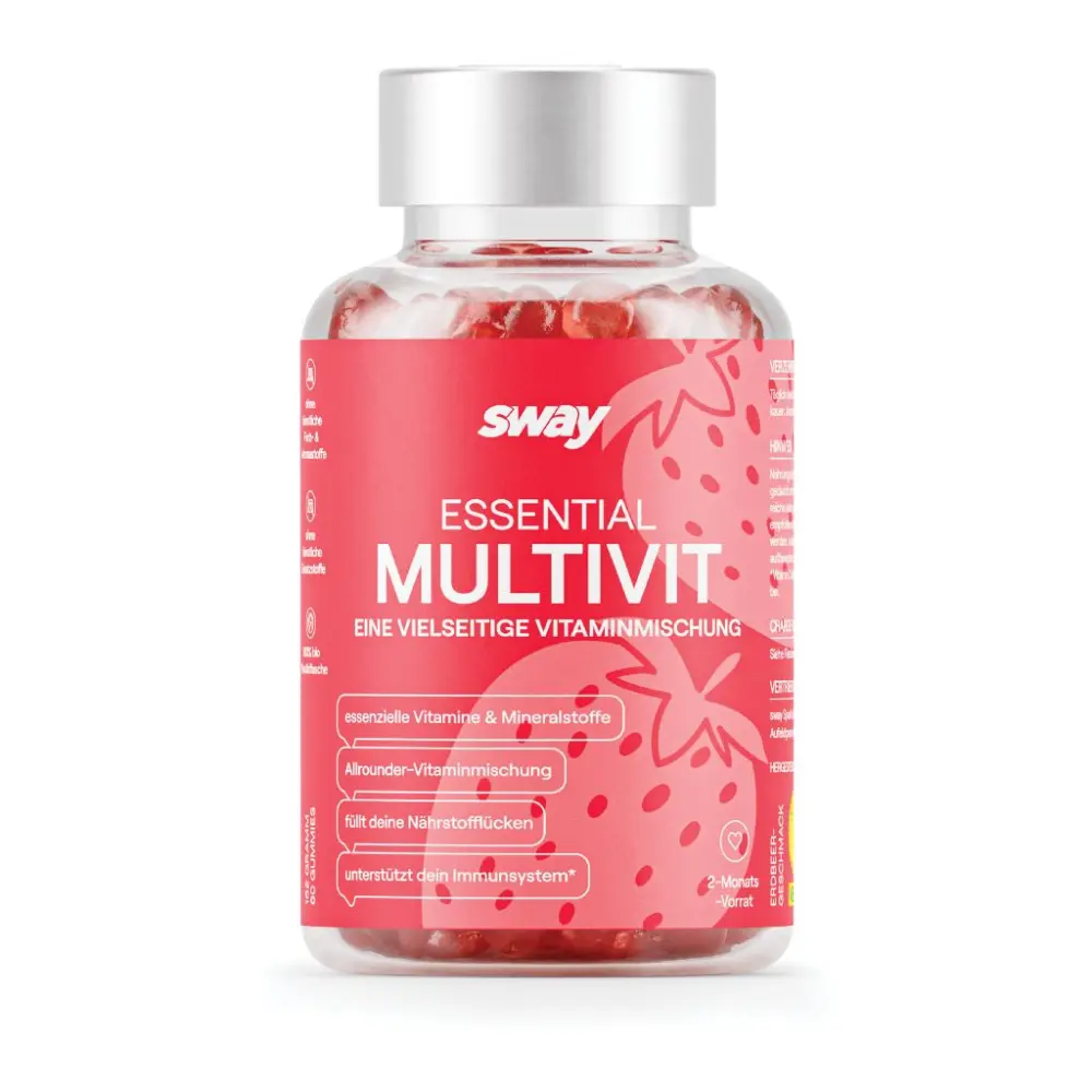 SWAY_ONLINESHOP_SW013-1 (MULTIVITAMIN)