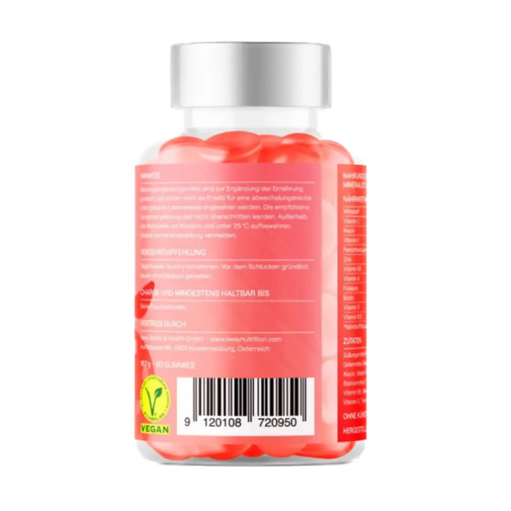 Screenshot 2023-12-11 at 12.38 Background Removed.35