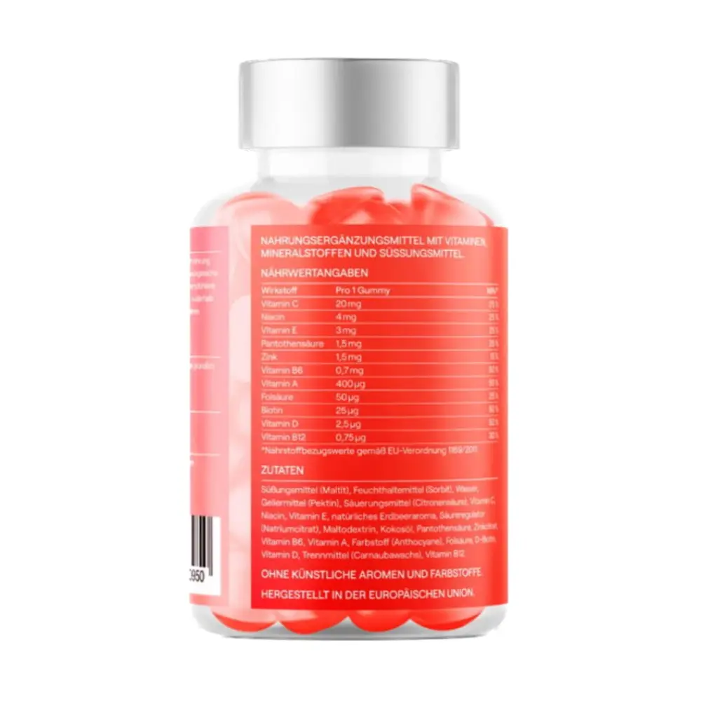 Screenshot 2023-12-11 at 12.38 Background Removed.43