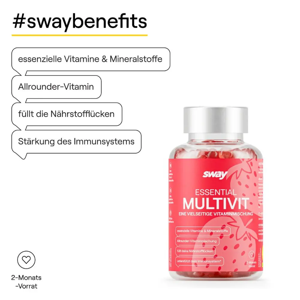 SWAY_ONLINESHOPS_CONTENT_DE3