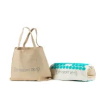 Acupression_Climsom_Zen_acu_magneto_roule_sac_jute_HD