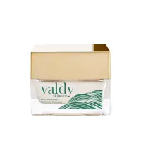 Packshot Soin hydratant essentiel, activateur d_éclat