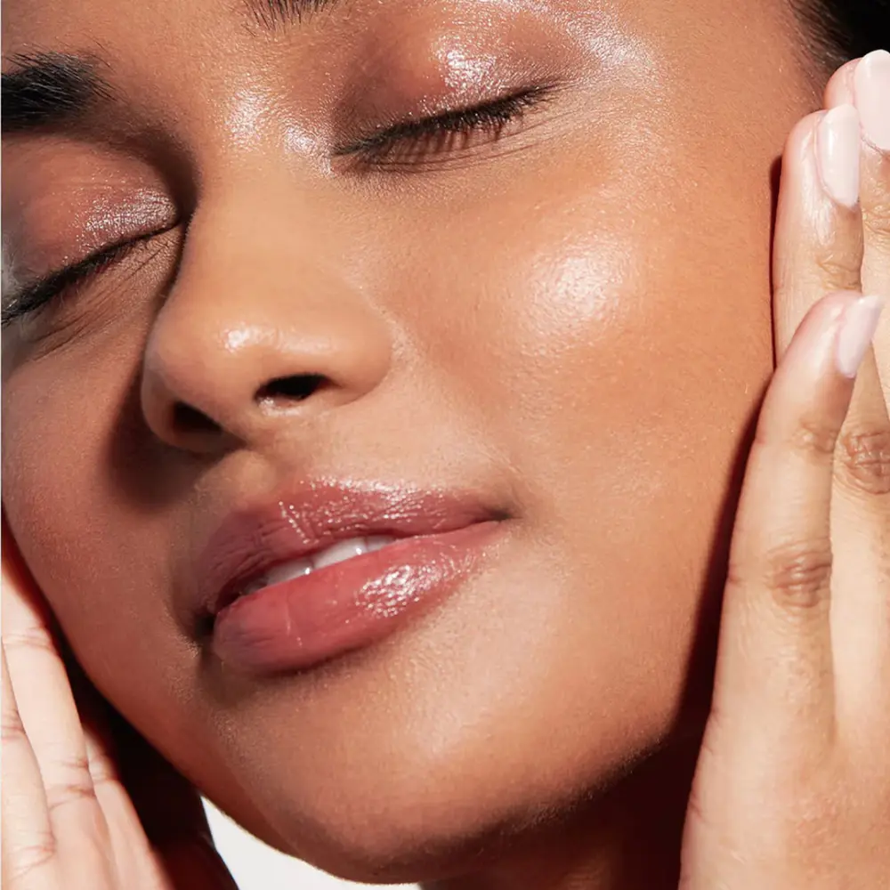 3. Soin hydratant essentiel, activateur d_éclat ter