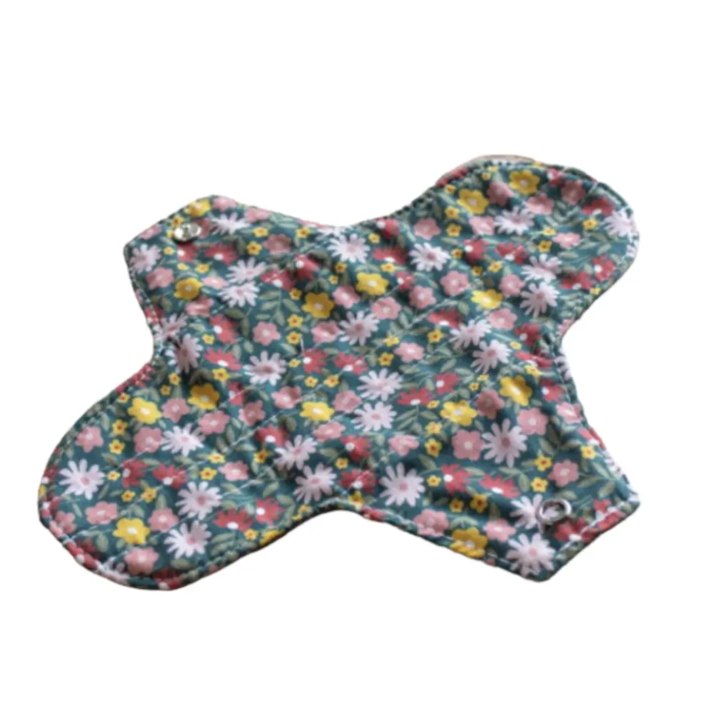 Capture d’écran 2023-02-02 à 16.48.07