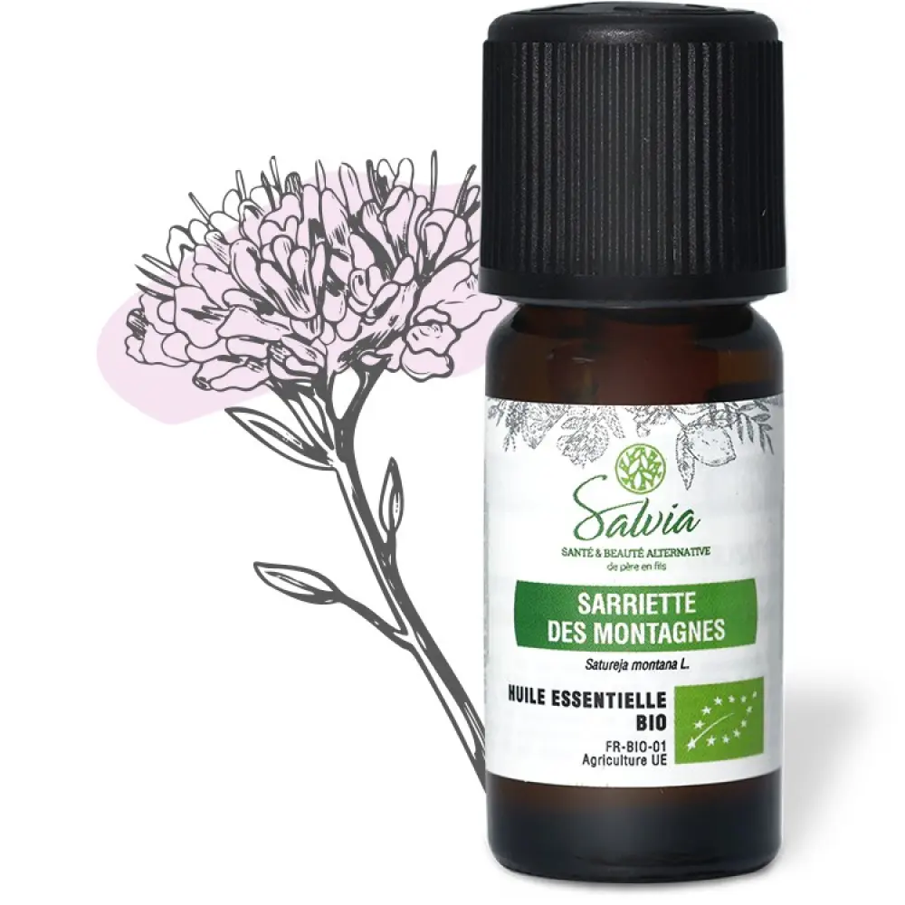sariette-des-montagnes---huile-essentielle-bio----10-ml-p-image-33009-grande