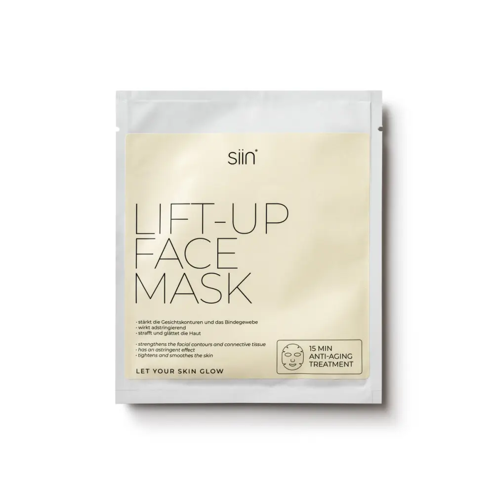 EEW_LiftUpFaceMask_1_1200x