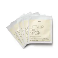 EEW_LiftUpFaceMask_5_1200x