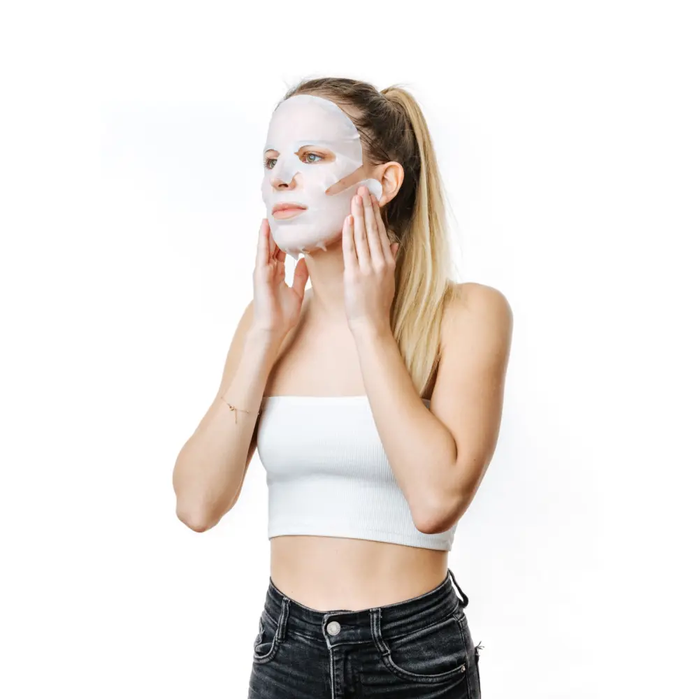 SiinEditionEdelweiss-432_1200x