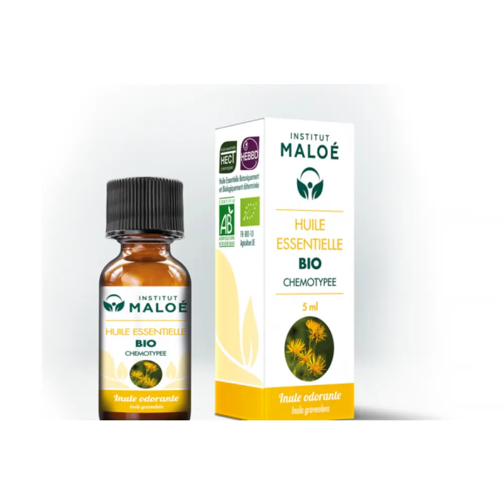 maloe-he-inule-odorante-5ml-fr-1base