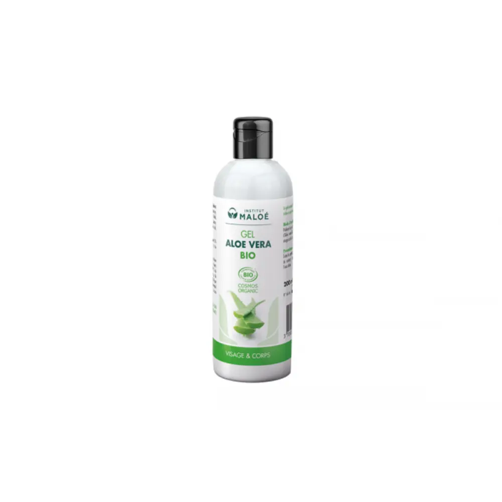 gel-aloe-vera-visage-et-corps-1base