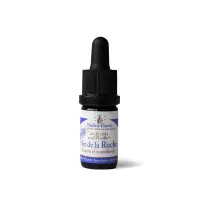 elixir-air-de-la-ruche