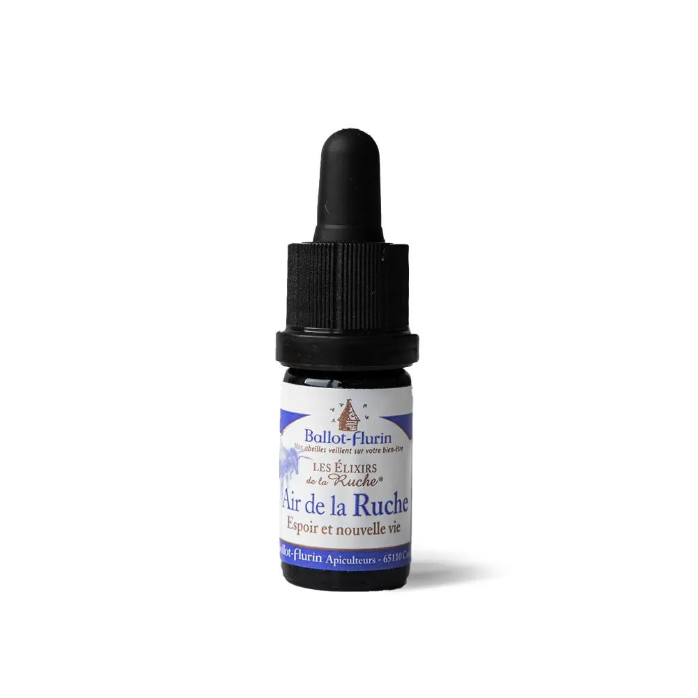 elixir-air-de-la-ruche