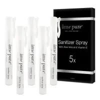 ame-pure_sanitizer-spray-gentlemen_5060539990260