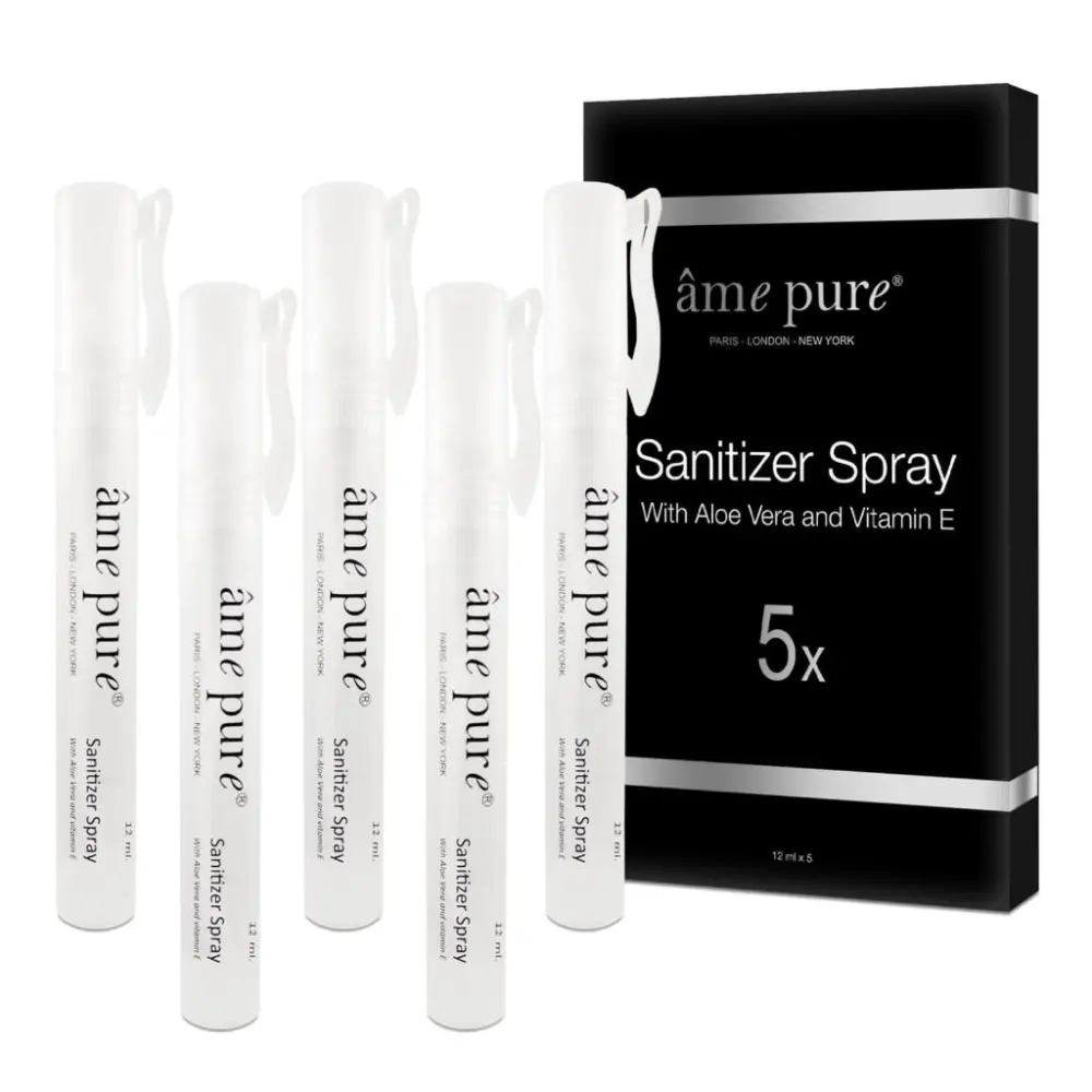 ame-pure_sanitizer-spray-gentlemen_5060539990260