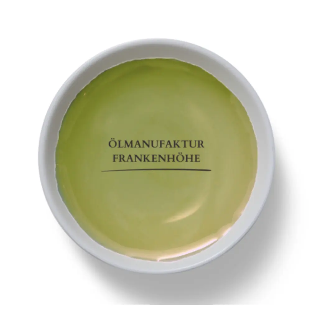 Screenshot 2023-12-18 at 15.02.21