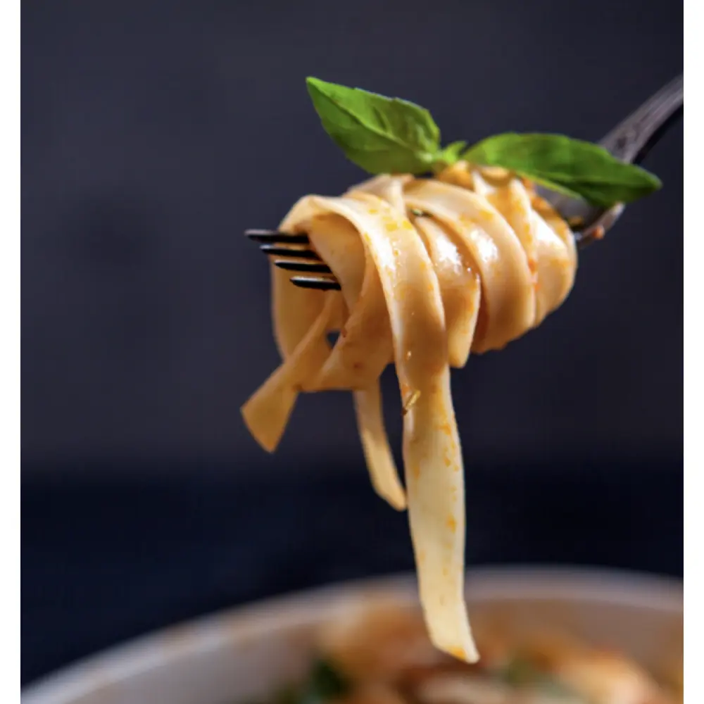 Screenshot 2023-12-18 at 15.12.15