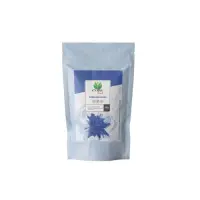 Spirulinebleue-removebg-preview