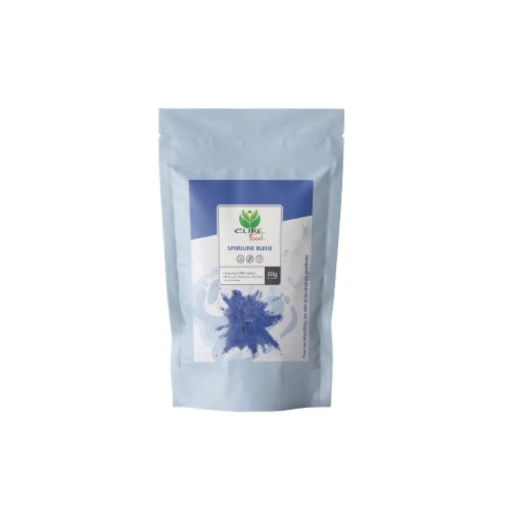 Spirulinebleue-removebg-preview