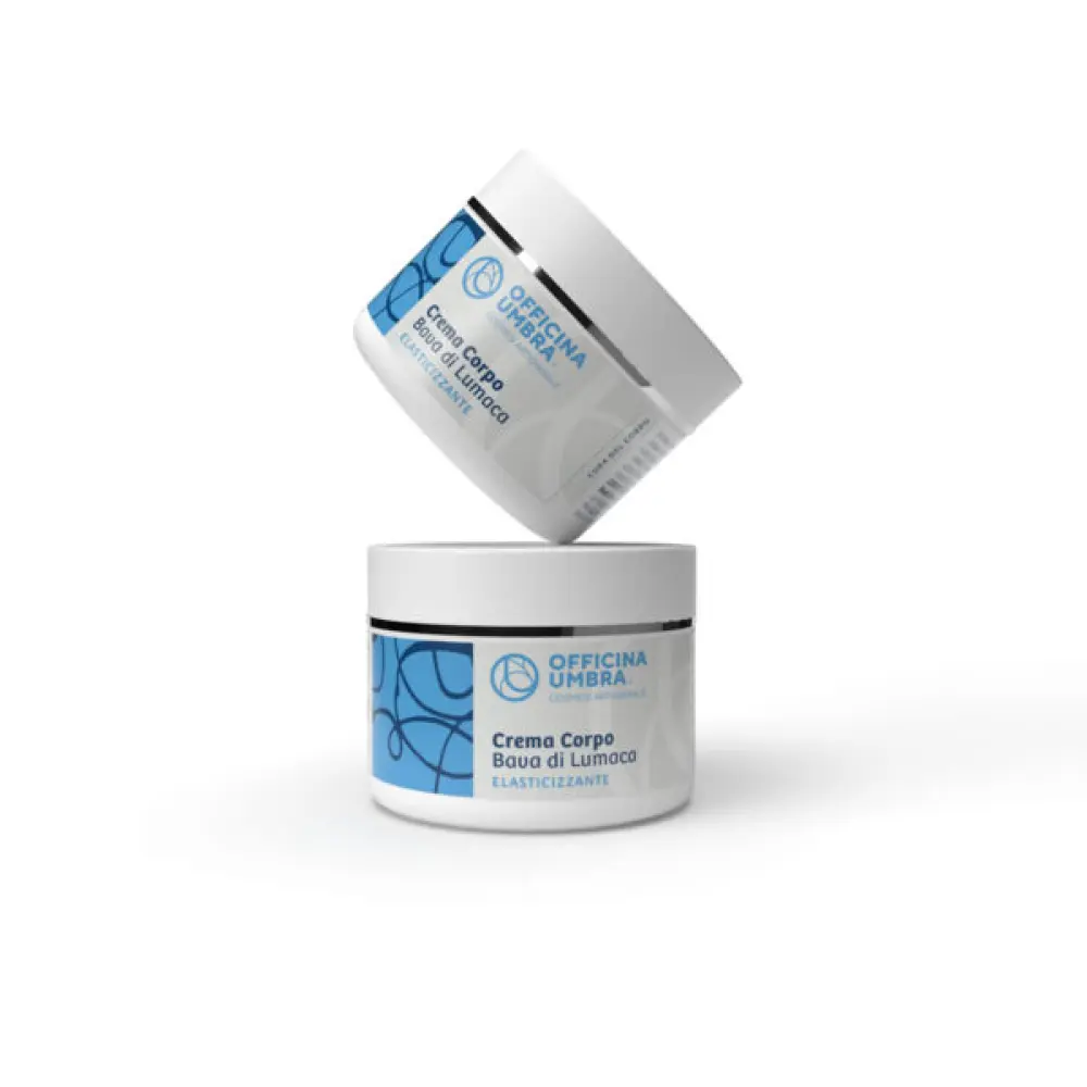 CORPO_CREME-bava-600x600