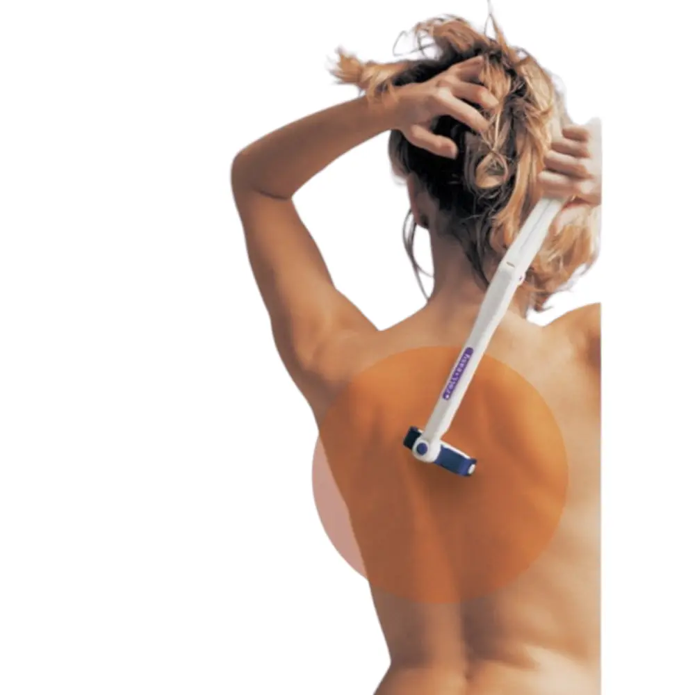 Capture d’écran 2023-02-03 à 14.05.21