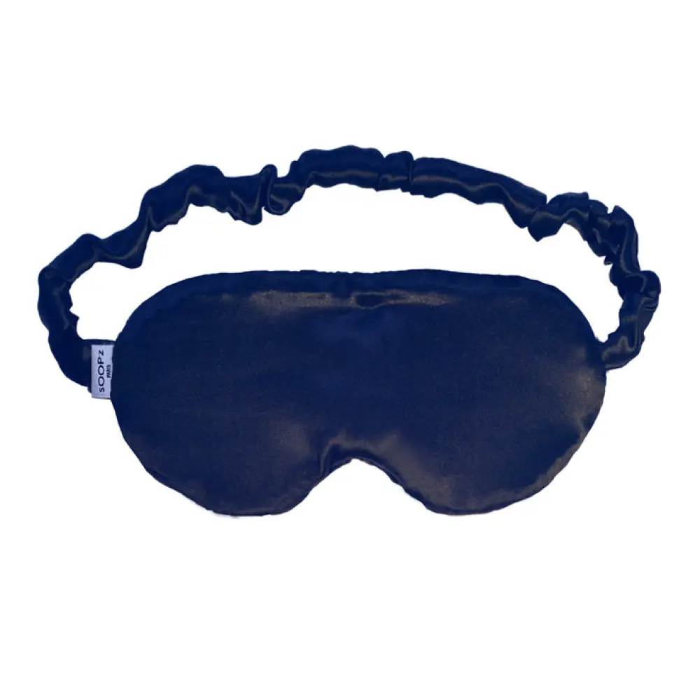 masque-chaud-froid-soie-noir