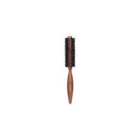 brosse-a-cheveux-brushing-10-rangs-100-sanglier-PhotoRoom.png-PhotoRoom