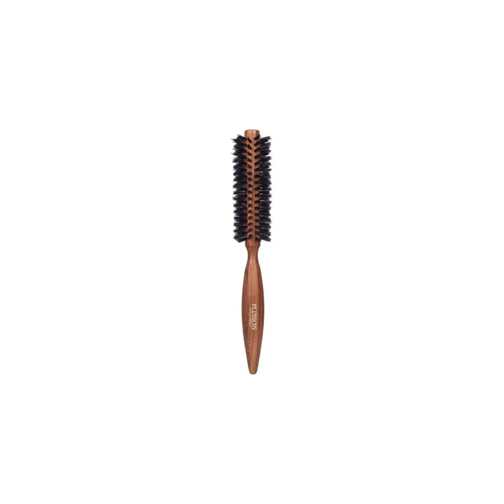 brosse-a-cheveux-brushing-10-rangs-100-sanglier-PhotoRoom.png-PhotoRoom