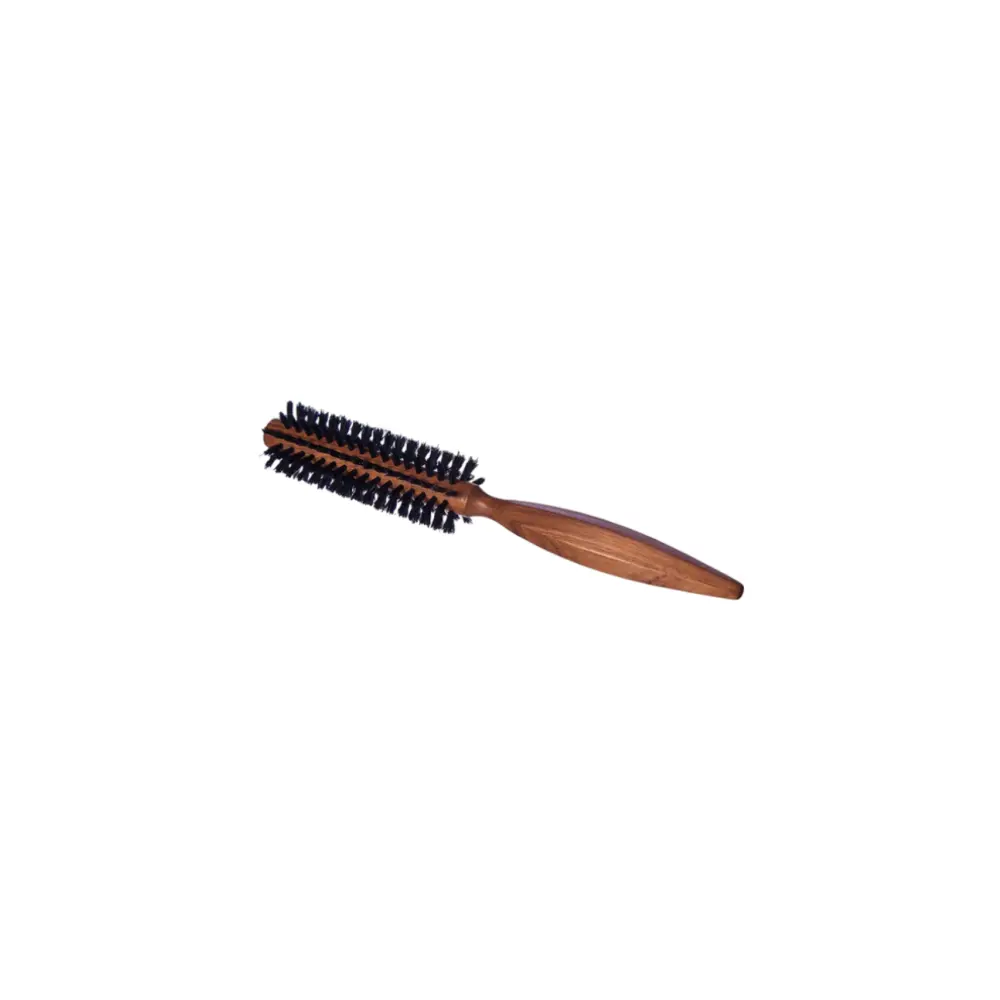 brosse-a-cheveux-brushing-10-rangs-100-sanglier (1)-PhotoRoom.png-PhotoRoom