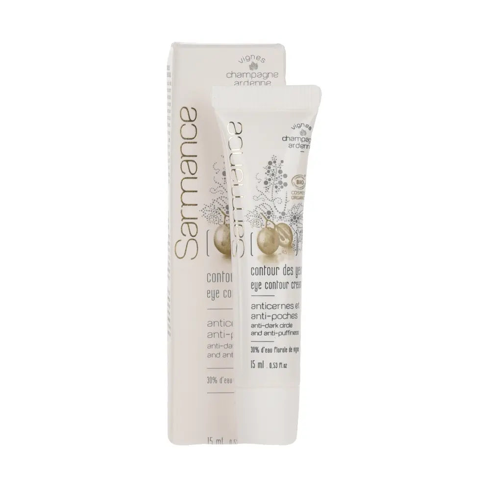 DSC_2695-3760091820433