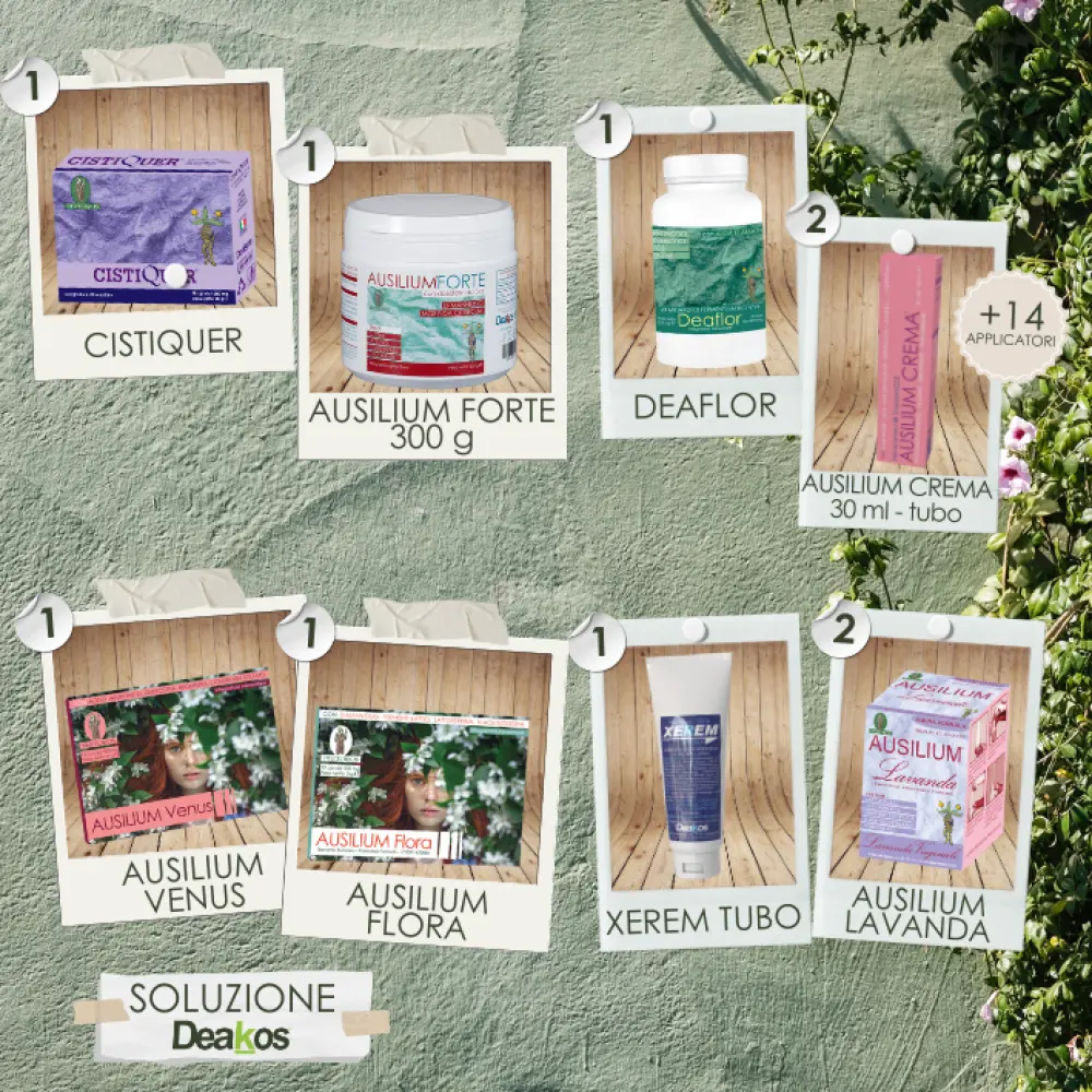 SINDROME GENITO-URINARIA_0