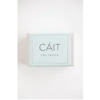 Screenshot 2024-05-27 at 09.43.21