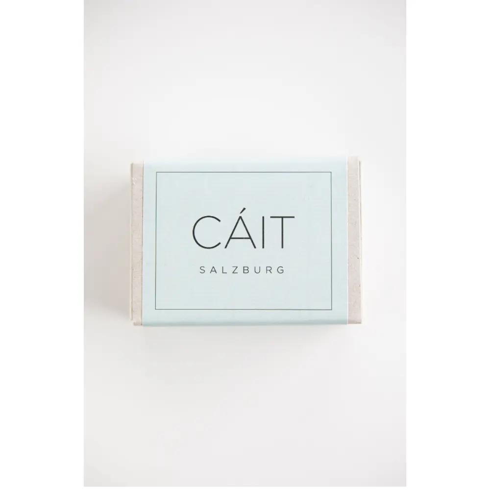 Screenshot 2024-05-27 at 09.43.21