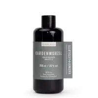 Kardenwurzel-Tinktur-200-print