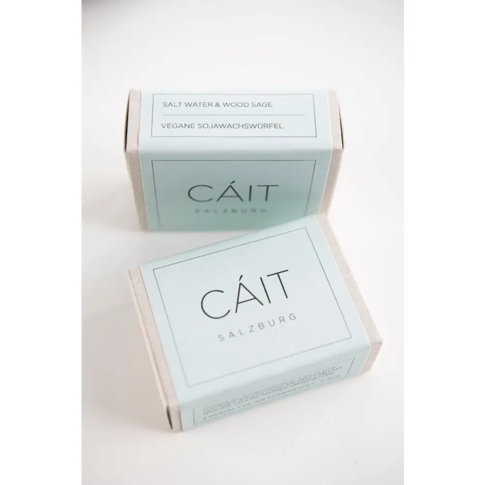 Screenshot 2024-05-27 at 09.43.05