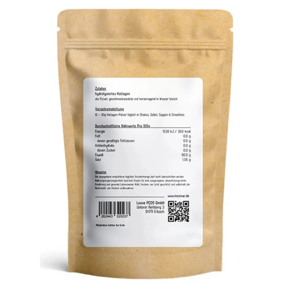 Design sans titre (13)