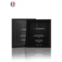 masque-visage-hydrogel-revelateur-de-jeunesse-x3