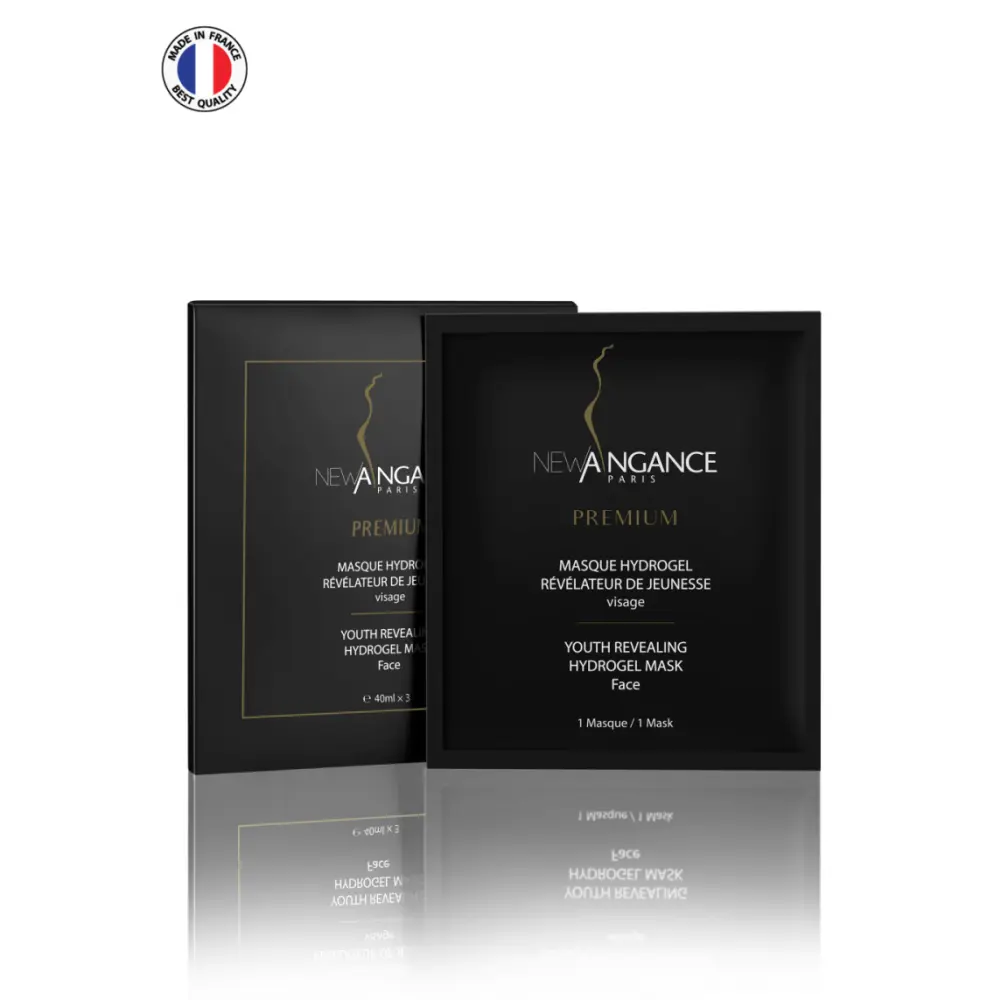 masque-visage-hydrogel-revelateur-de-jeunesse-x3