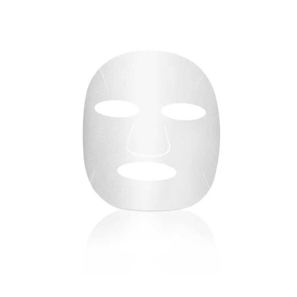 masque-visage-hydrogel-revelateur-de-jeunesse-x3