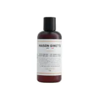 Colette Shampoing - 200ml-Photoroom.png-Photoroom